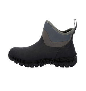 MUCK ARCTIC SPORT II ANKLE